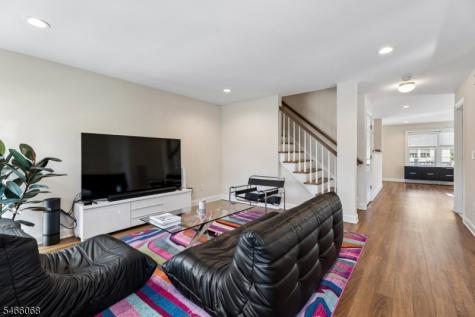 785 Springfield Ave., Unit 4 Summit NJ 07901