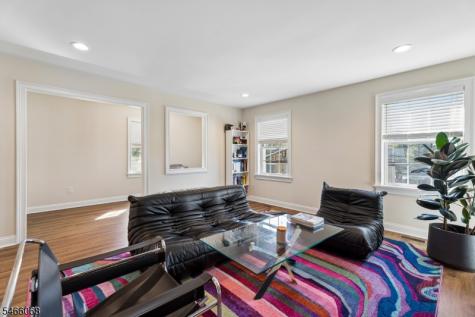 785 Springfield Ave., Unit 4 Summit NJ 07901