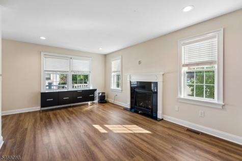 785 Springfield Ave., Unit 4 Summit NJ 07901