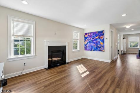 785 Springfield Ave., Unit 4 Summit NJ 07901