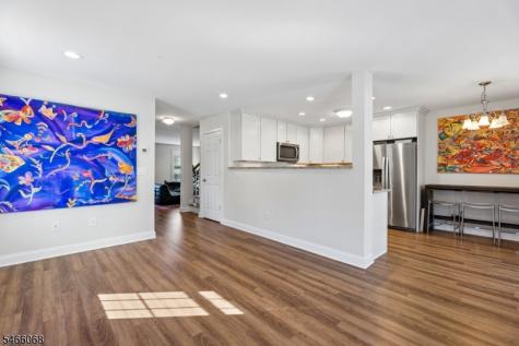 785 Springfield Ave., Unit 4 Summit NJ 07901