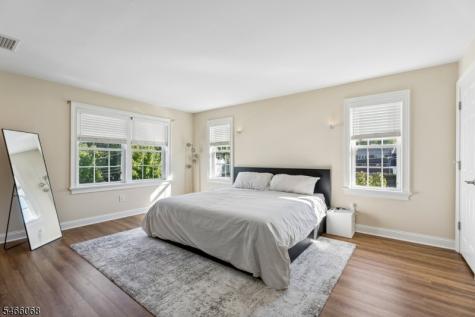 785 Springfield Ave., Unit 4 Summit NJ 07901