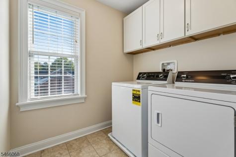 785 Springfield Ave., Unit 4 Summit NJ 07901