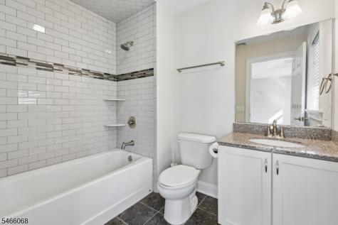 785 Springfield Ave., Unit 4 Summit NJ 07901