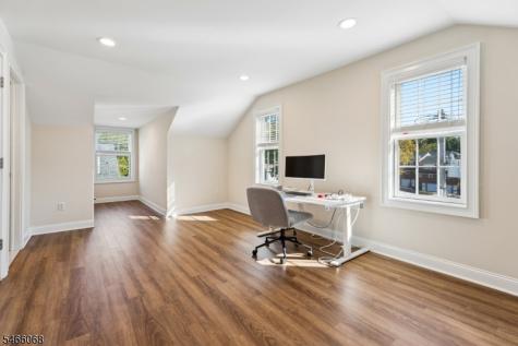 785 Springfield Ave., Unit 4 Summit NJ 07901