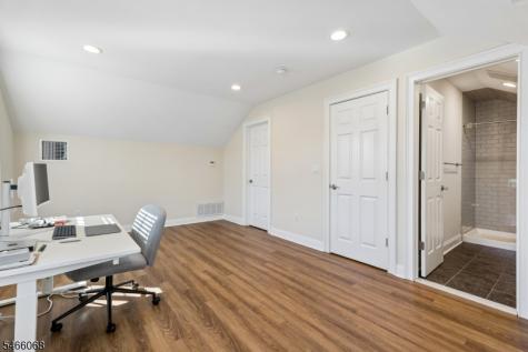 785 Springfield Ave., Unit 4 Summit NJ 07901