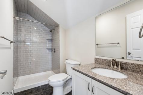 785 Springfield Ave., Unit 4 Summit NJ 07901
