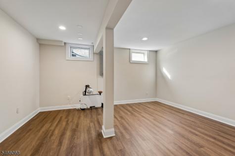 785 Springfield Ave., Unit 4 Summit NJ 07901