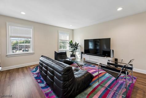 785 Springfield Ave., Unit 4 Summit NJ 07901