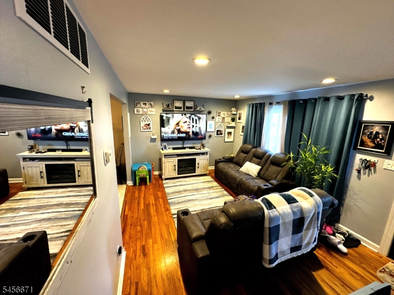 5 Nicholas Drive Old Bridge NJ 08857