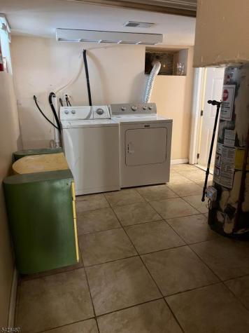 494 Monroe Street City Of Orange NJ 07050