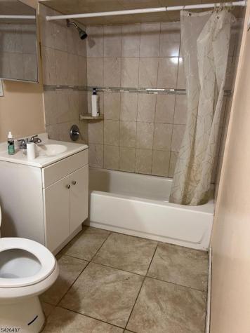 494 Monroe Street City Of Orange NJ 07050