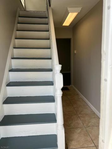 494 Monroe Street City Of Orange NJ 07050