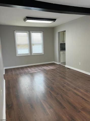 494 Monroe Street City Of Orange NJ 07050