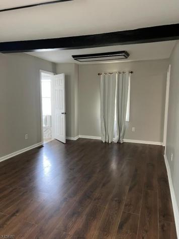494 Monroe Street City Of Orange NJ 07050