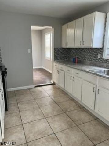 494 Monroe Street City Of Orange NJ 07050