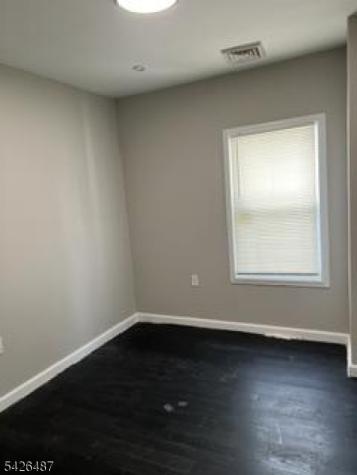494 Monroe Street City Of Orange NJ 07050
