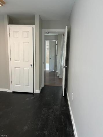 494 Monroe Street City Of Orange NJ 07050
