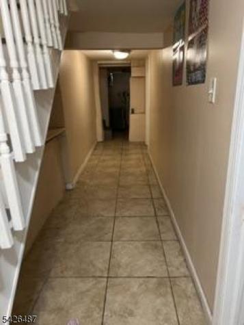 494 Monroe Street City Of Orange NJ 07050