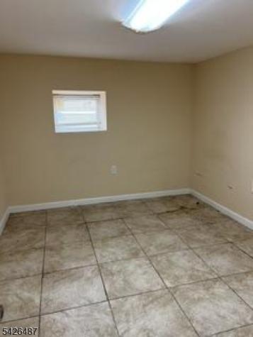 494 Monroe Street City Of Orange NJ 07050