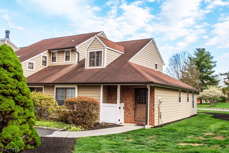 1006 Bryan Court Mine Hill NJ 07803