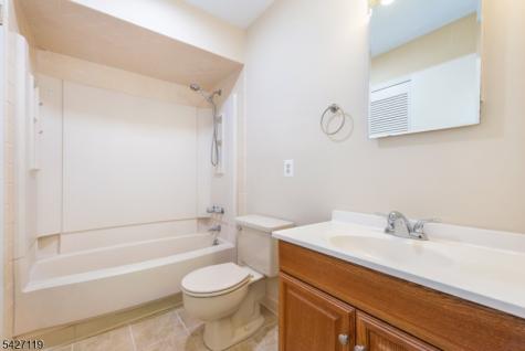 1006 Bryan Court Mine Hill NJ 07803