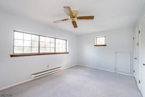 1006 Bryan Court Mine Hill NJ 07803