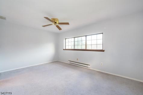 1006 Bryan Court Mine Hill NJ 07803
