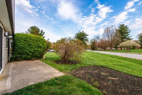 1006 Bryan Court Mine Hill NJ 07803