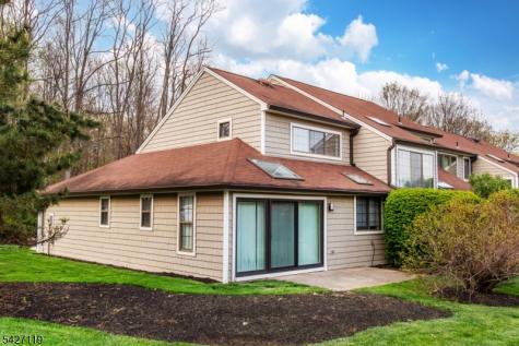1006 Bryan Court Mine Hill NJ 07803
