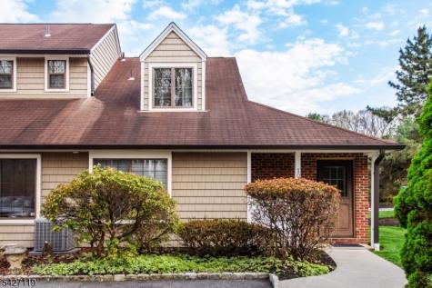 1006 Bryan Court Mine Hill NJ 07803