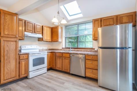 1006 Bryan Court Mine Hill NJ 07803