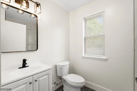263 N 19 Street Second Floor East Orange NJ 07017