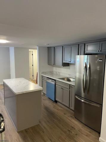4 Delmont Road West Milford NJ 07421