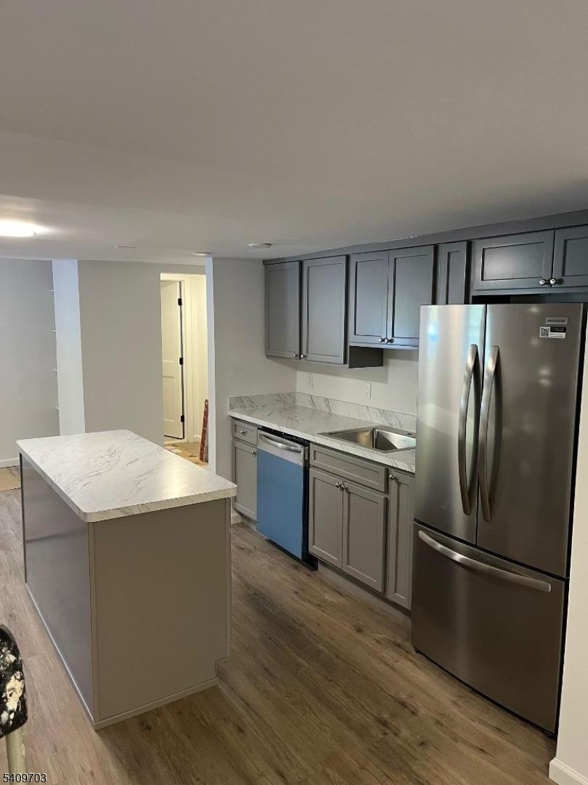 4 Delmont Road West Milford NJ 07421