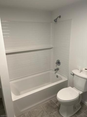 4 Delmont Road West Milford NJ 07421