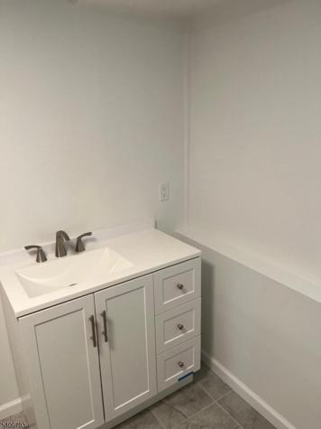 4 Delmont Road West Milford NJ 07421