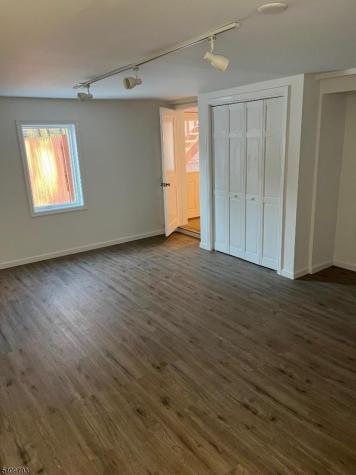 4 Delmont Road West Milford NJ 07421