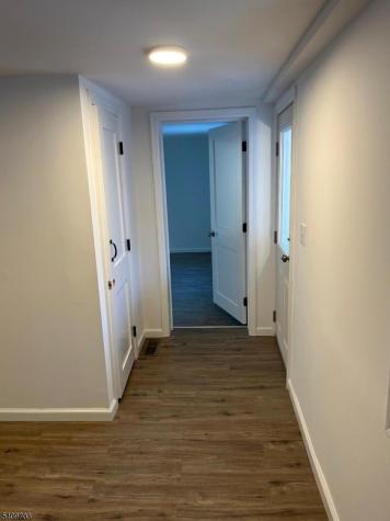 4 Delmont Road West Milford NJ 07421