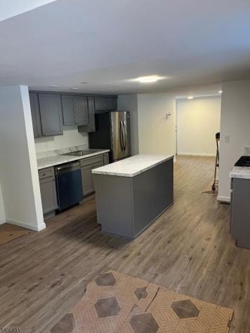 4 Delmont Road West Milford NJ 07421