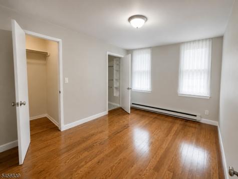 39 Glenridge Avenue Montclair NJ 07042