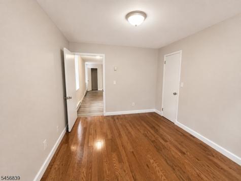 39 Glenridge Avenue Montclair NJ 07042