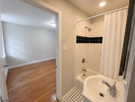 39 Glenridge Avenue Montclair NJ 07042