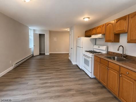 39 Glenridge Avenue Montclair NJ 07042