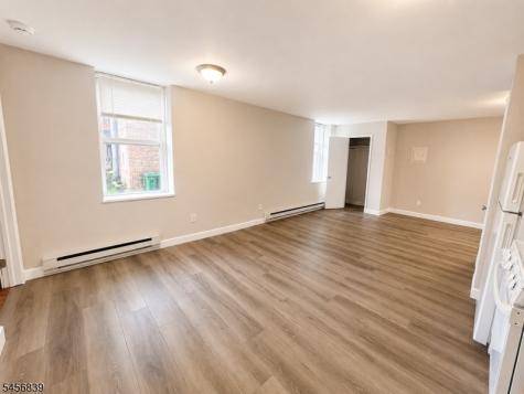 39 Glenridge Avenue Montclair NJ 07042