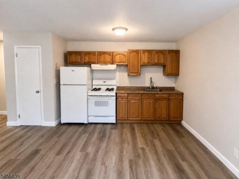 39 Glenridge Avenue Montclair NJ 07042