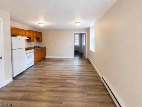 39 Glenridge Avenue Montclair NJ 07042