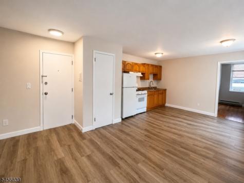 39 Glenridge Avenue Montclair NJ 07042