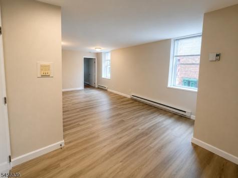 39 Glenridge Avenue Montclair NJ 07042