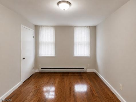 39 Glenridge Avenue Montclair NJ 07042